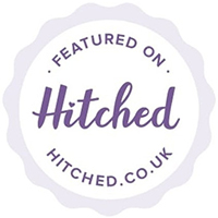 Poptop Featured Supplier